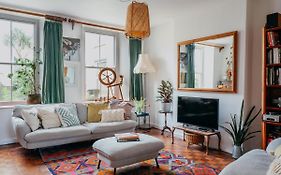 Enchanted Rose Garden House